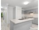 1/3 Quiamong Court, Bray Park QLD 4500