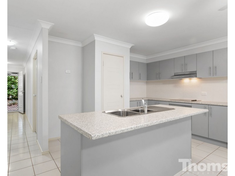 1/3 Quiamong Court, Bray Park QLD 4500