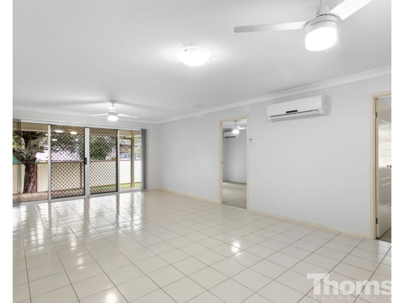 1/3 Quiamong Court, Bray Park QLD 4500