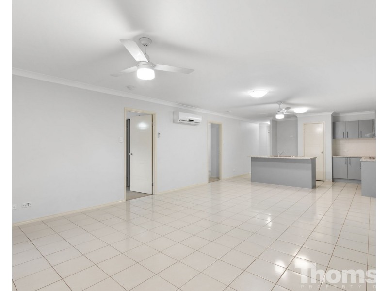 1/3 Quiamong Court, Bray Park QLD 4500