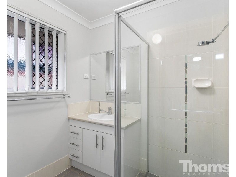 1/3 Quiamong Court, Bray Park QLD 4500