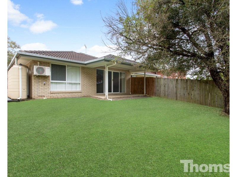 1/3 Quiamong Court, Bray Park QLD 4500