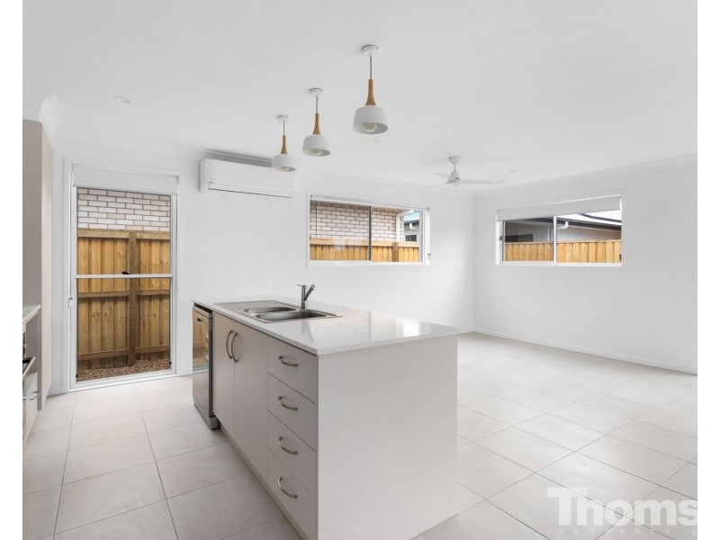 4 Camphor Street, Palmview QLD 4553