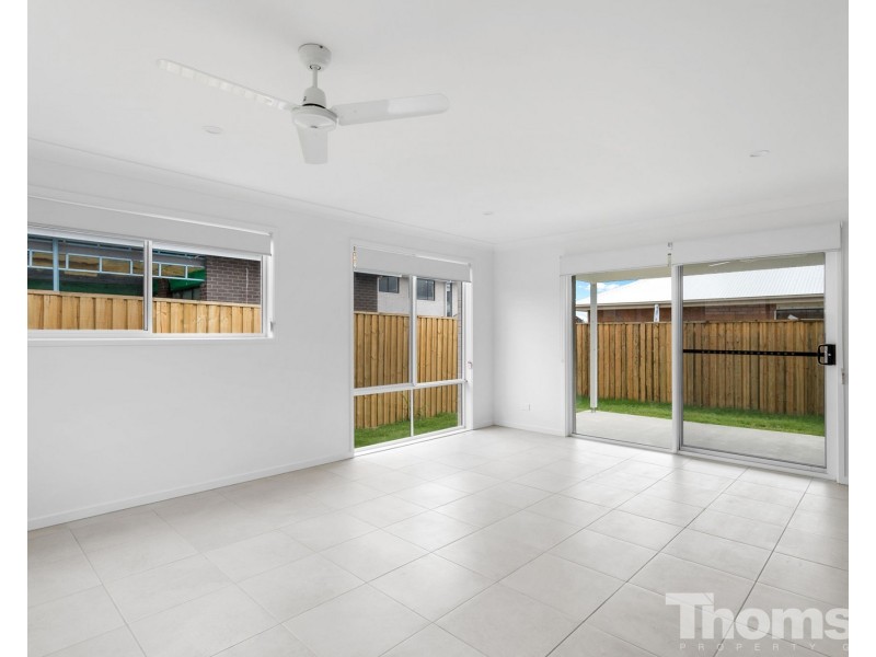 4 Camphor Street, Palmview QLD 4553