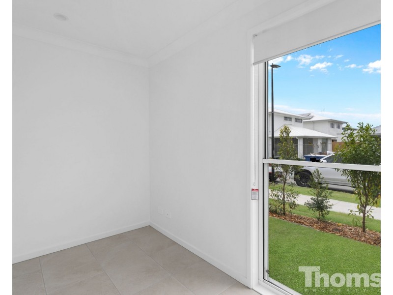 4 Camphor Street, Palmview QLD 4553