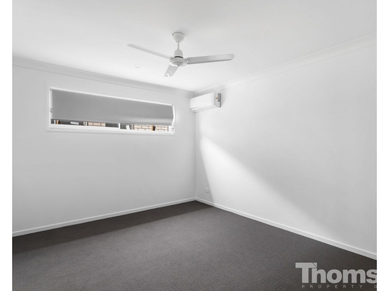 4 Camphor Street, Palmview QLD 4553