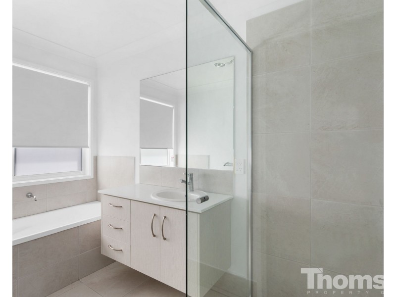 4 Camphor Street, Palmview QLD 4553