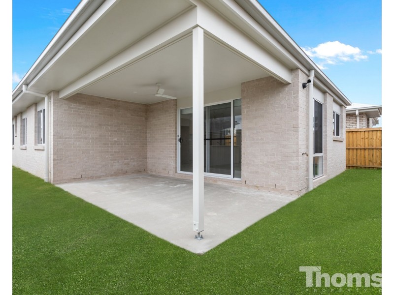 4 Camphor Street, Palmview QLD 4553