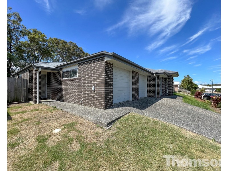 2/44 Coogera Court, Morayfield QLD 4506