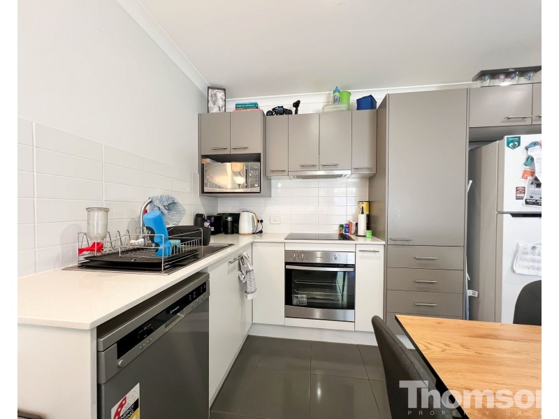 2/44 Coogera Court, Morayfield QLD 4506