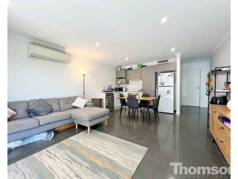 2/44 Coogera Court, Morayfield QLD 4506