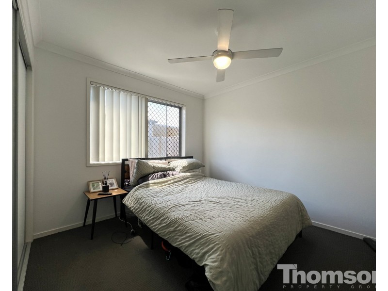 2/44 Coogera Court, Morayfield QLD 4506