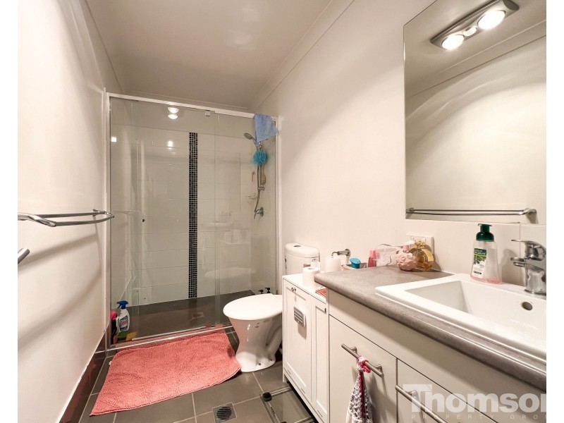 2/44 Coogera Court, Morayfield QLD 4506