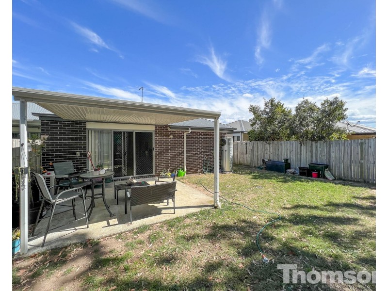 2/44 Coogera Court, Morayfield QLD 4506