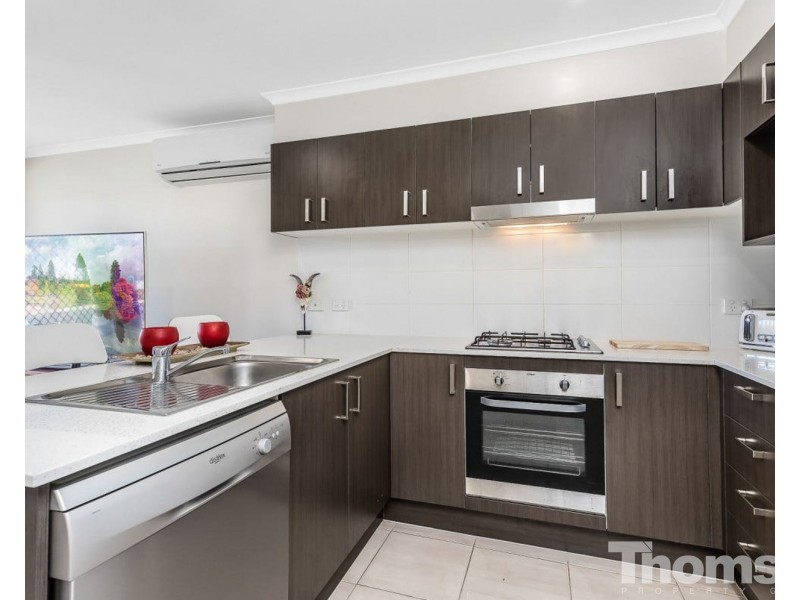 2/50 Marmoset Circuit, Dakabin QLD 4503