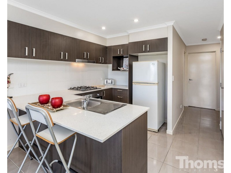 2/50 Marmoset Circuit, Dakabin QLD 4503