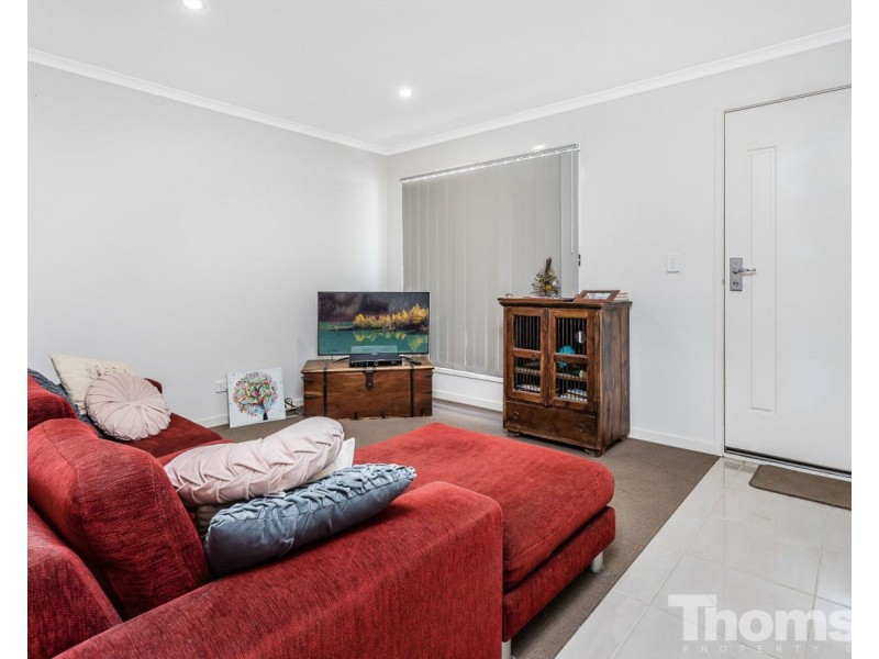 2/50 Marmoset Circuit, Dakabin QLD 4503