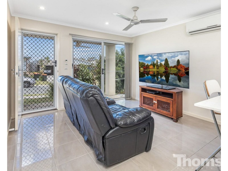 2/50 Marmoset Circuit, Dakabin QLD 4503