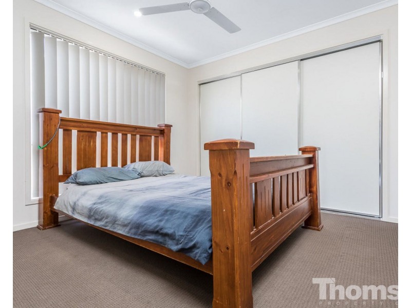 2/50 Marmoset Circuit, Dakabin QLD 4503