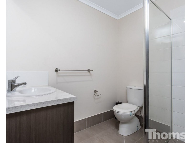 2/50 Marmoset Circuit, Dakabin QLD 4503