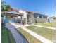 26 Moore Street, Deception Bay QLD 4508