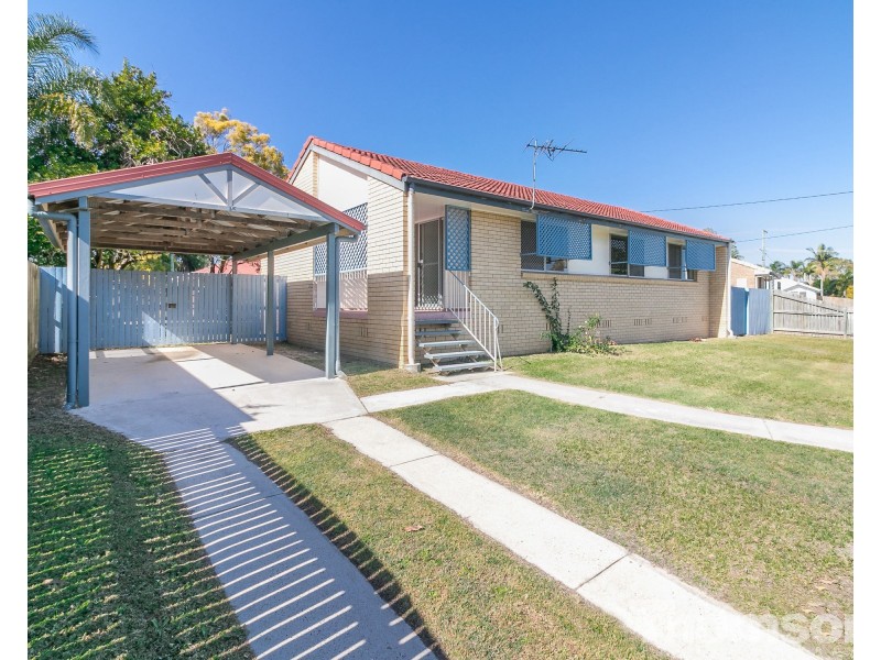 26 Moore Street, Deception Bay QLD 4508