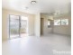 26 Moore Street, Deception Bay QLD 4508