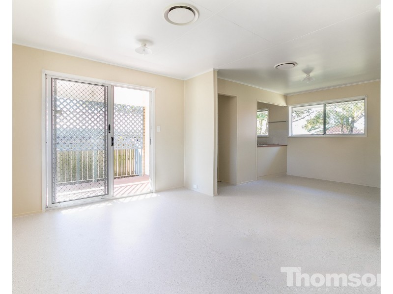 26 Moore Street, Deception Bay QLD 4508