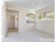 26 Moore Street, Deception Bay QLD 4508