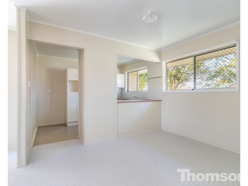 26 Moore Street, Deception Bay QLD 4508