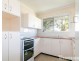26 Moore Street, Deception Bay QLD 4508