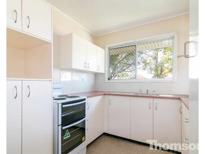 26 Moore Street, Deception Bay QLD 4508
