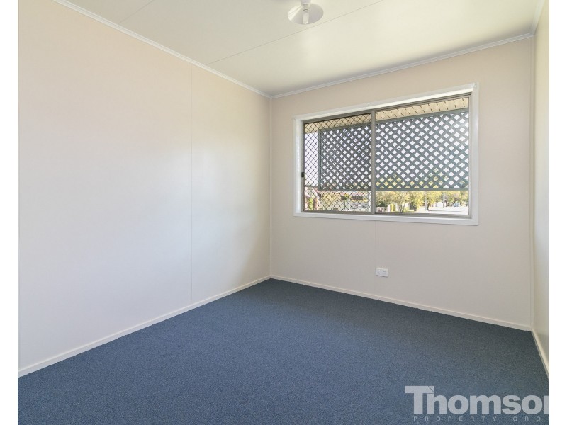 26 Moore Street, Deception Bay QLD 4508