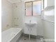 26 Moore Street, Deception Bay QLD 4508