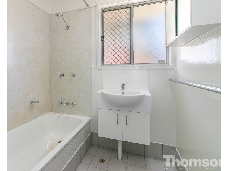 26 Moore Street, Deception Bay QLD 4508