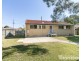 26 Moore Street, Deception Bay QLD 4508