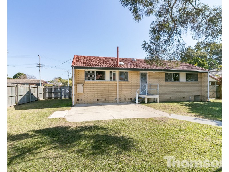 26 Moore Street, Deception Bay QLD 4508