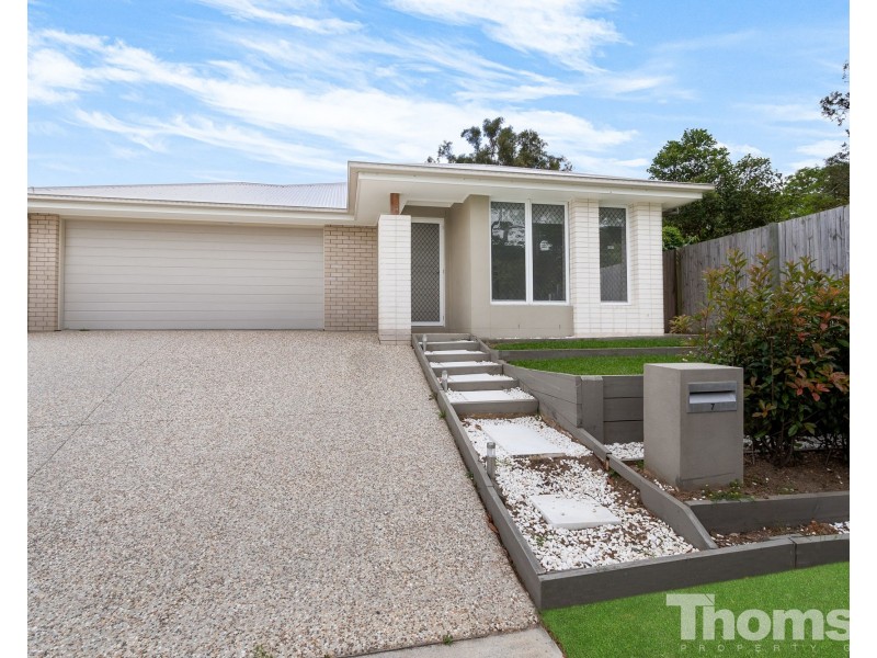 7 Tarsier Street, Dakabin QLD 4503