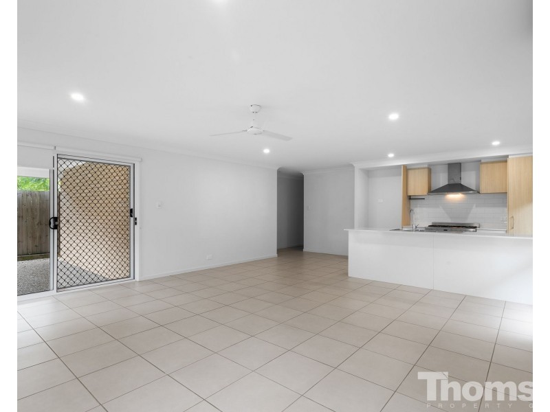 7 Tarsier Street, Dakabin QLD 4503