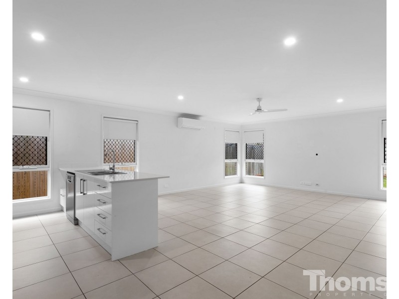 7 Tarsier Street, Dakabin QLD 4503