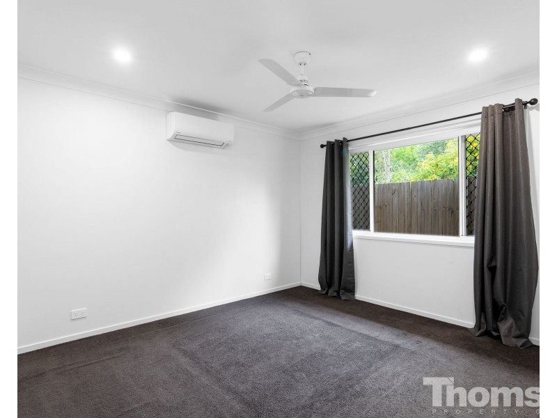 7 Tarsier Street, Dakabin QLD 4503