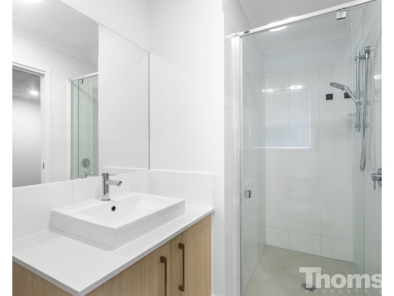 7 Tarsier Street, Dakabin QLD 4503