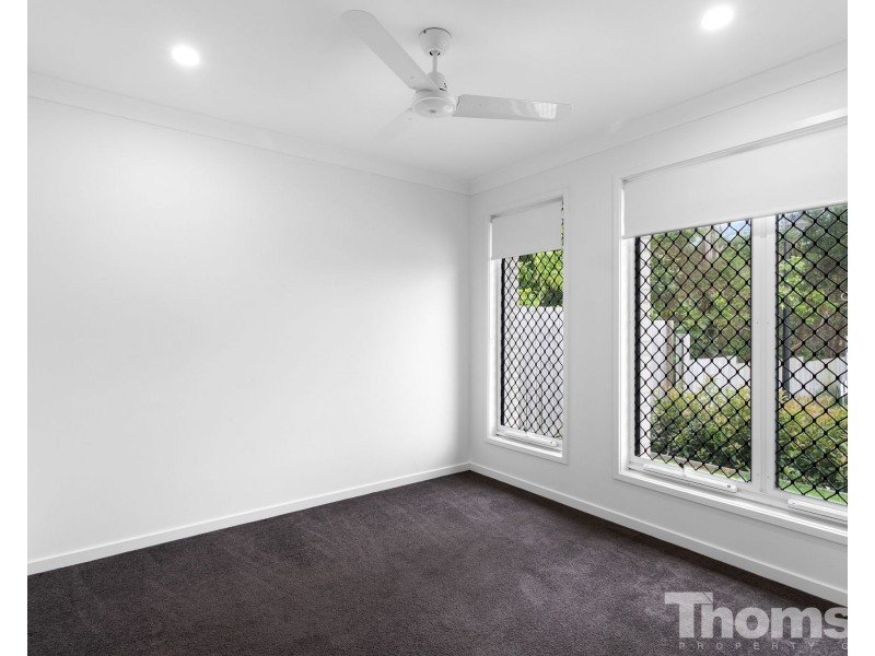 7 Tarsier Street, Dakabin QLD 4503