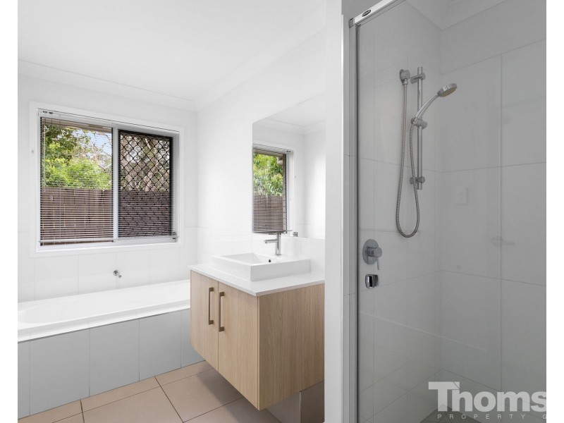 7 Tarsier Street, Dakabin QLD 4503