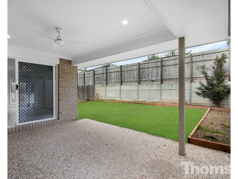 7 Tarsier Street, Dakabin QLD 4503