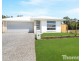 26 Karri Street, Burpengary QLD 4505