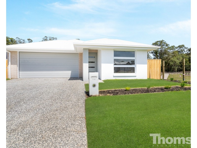 26 Karri Street, Burpengary QLD 4505