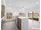 26 Karri Street, Burpengary QLD 4505