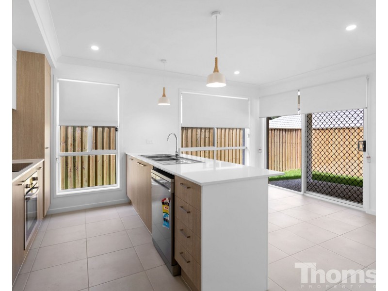 26 Karri Street, Burpengary QLD 4505