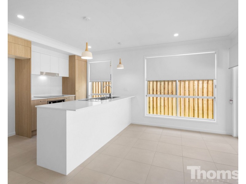 26 Karri Street, Burpengary QLD 4505